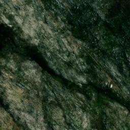 Satellite imagery of ZWARTKOP A, ZA