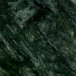 Satellite imagery of ZWARTKOP A, ZA