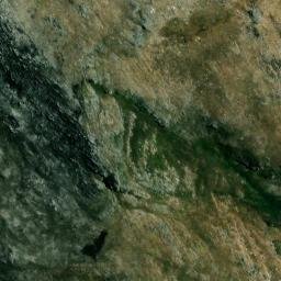 Satellite imagery of ZWARTKOP A, ZA