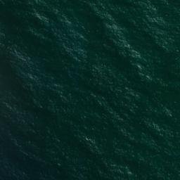 Satellite imagery of Boskloofpunt, ZA