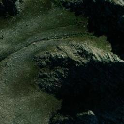 Satellite imagery of STEEN 2, ZA