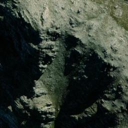 Satellite imagery of STEEN 2, ZA