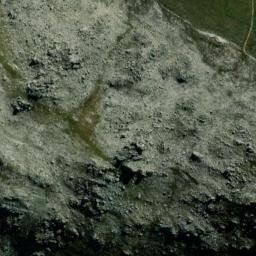 Satellite imagery of STEEN 2, ZA