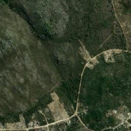 Satellite imagery of HASVLAKTE, ZA