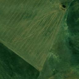 Satellite imagery of SANDFONTEIN, ZA