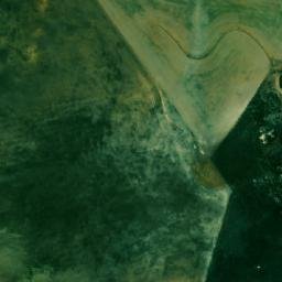 Satellite imagery of SANDFONTEIN, ZA