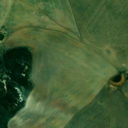Satellite imagery of SANDFONTEIN, ZA
