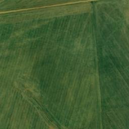 Satellite imagery of KOPPIES, ZA