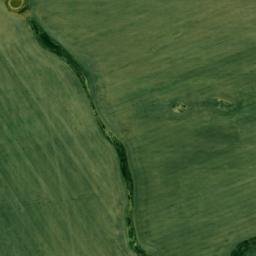 Satellite imagery of KOPPIES, ZA