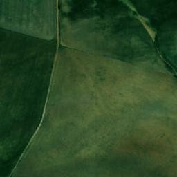 Satellite imagery of FONTEINSKLOOF, ZA