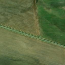 Satellite imagery of LEEUWKOP, ZA