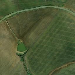Satellite imagery of LEEUWKOP, ZA