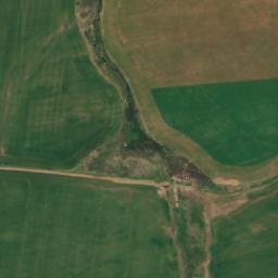 Satellite imagery of WOLFKOP, ZA