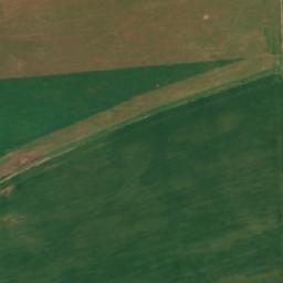 Satellite imagery of WOLFKOP, ZA