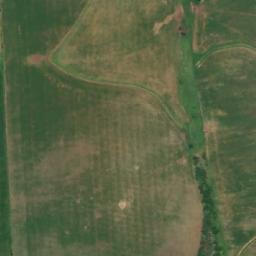 Satellite imagery of WOLFKOP, ZA