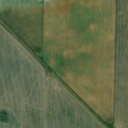 Satellite imagery of MORELIG, ZA