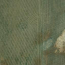 Satellite imagery of MORELIG, ZA
