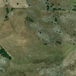Satellite imagery of RIV 97, ZA