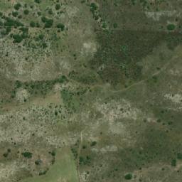 Satellite imagery of RIV 97, ZA