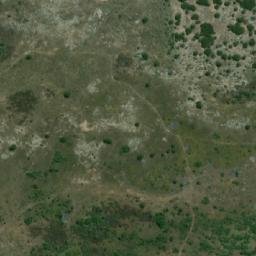 Satellite imagery of RIV 97, ZA