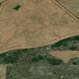 Satellite imagery of RIV 105, ZA