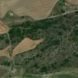 Satellite imagery of RIV 105, ZA