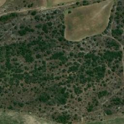 Satellite imagery of RIV 105, ZA