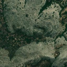 Satellite imagery of HONINGFONTEIN, ZA
