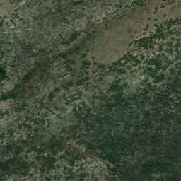 Satellite imagery of RIV 33, ZA