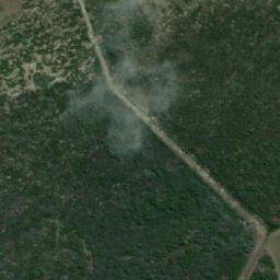 Satellite imagery of RIV 33, ZA
