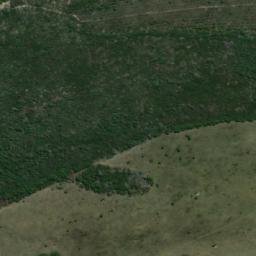 Satellite imagery of RIV 33, ZA