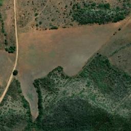 Satellite imagery of RIV 62, ZA