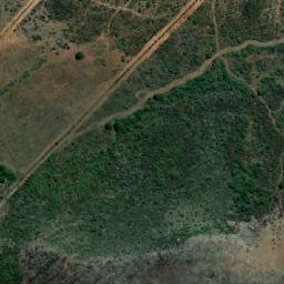 Satellite imagery of RIV 62, ZA