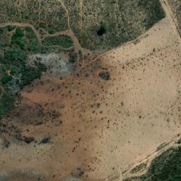 Satellite imagery of RIV 62, ZA