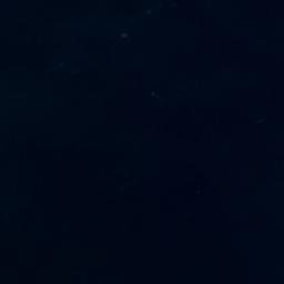 Satellite imagery of Seal Point, ZA