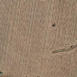 Satellite imagery of Memagong Hill, AU
