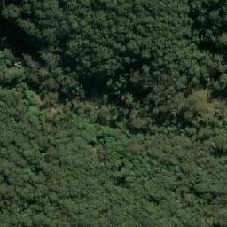 Satellite imagery of Bald Hill, AU