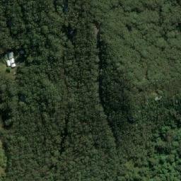 Satellite imagery of Bald Hill, AU