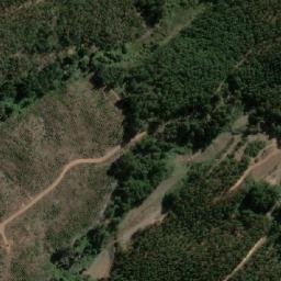Satellite imagery of Palo Blanco, CL