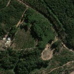 Satellite imagery of Palo Blanco, CL