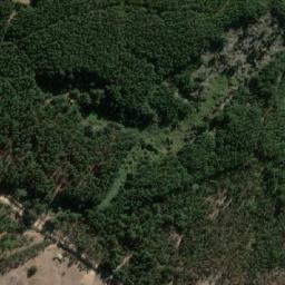 Satellite imagery of Palo Blanco, CL