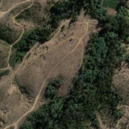 Satellite imagery of Chacarilla, CL