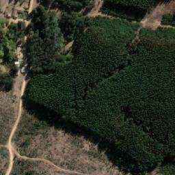 Satellite imagery of Chacarilla, CL