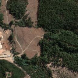 Satellite imagery of Quemado, CL