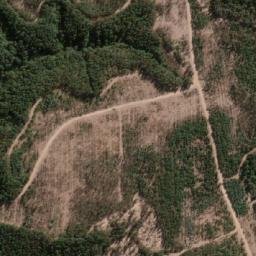 Satellite imagery of Quemado, CL