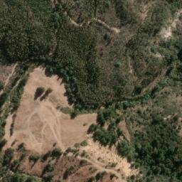 Satellite imagery of Varillas, CL