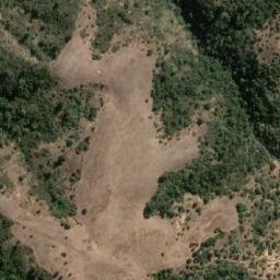 Satellite imagery of Varillas, CL