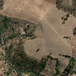 Satellite imagery of Varillas, CL