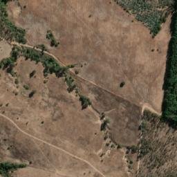 Satellite imagery of Quillay, CL