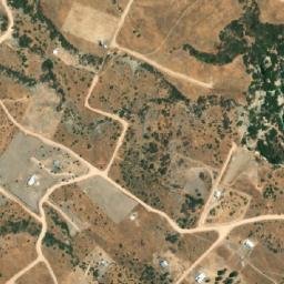 Satellite imagery of Lo Camus, CL